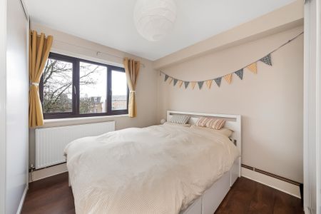 Flat 3, London, SE7 - Photo 5