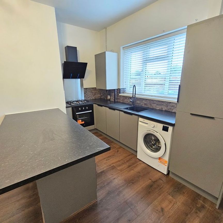 Margaret Street, Heywood - Photo 1