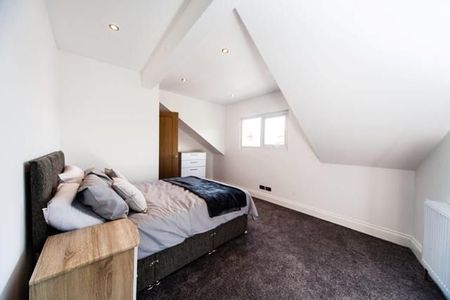 Norwood Road, Hyde Park, Leeds - Photo 4