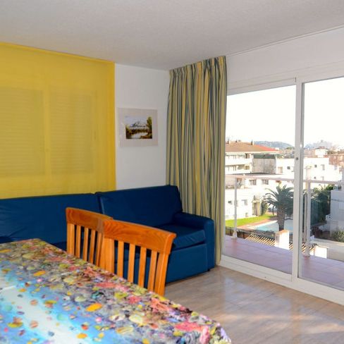 Carrer Mediterrània - Foto 1