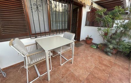 Nice apartment for rent in the heart of La Paz - Photo 2