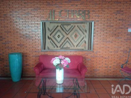 Apartamento T2 em Faro - Photo 5