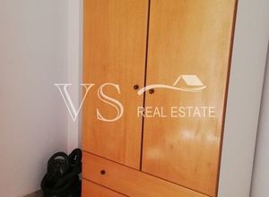 Studio/Γκαρσονιέρα για ενοικίαση - Πάτρα, - Photo 1