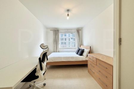 3 bedroom apartment to rent - Photo 4