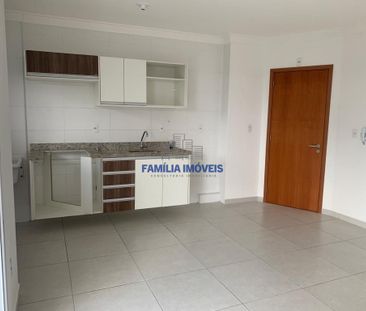 Apartamento 2 Quartos Boqueirão 73m² - Photo 5