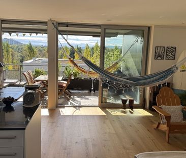 APPARTEMENT DE 3 PIÈCES À ROMBACH (AG), MEUBLÉ, TEMPORAIRE - Foto 4