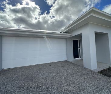 5 Sunrise Street, Glenvale - Photo 2