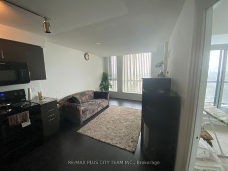 For Lease - 80 Esther Lorrie Drive Unit# 1115, Toronto, Ontario - Photo 3