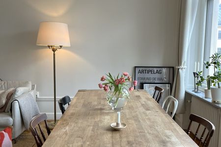 Skeppargatan, Stockholm - Photo 3