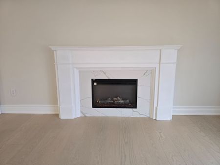 For Lease - 38 Ambrose Road Unit# Upper, Toronto, Ontario - Photo 4