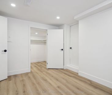 1 Yorkview Drive #Suite B - Photo 1