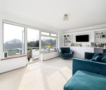 3 bedroom apartment to rent - Photo 6