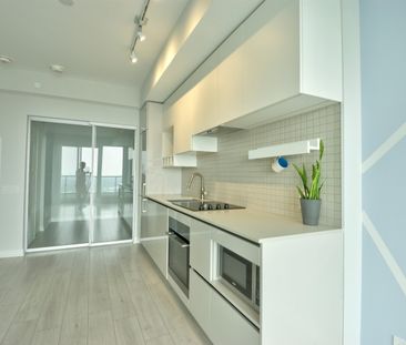 For Lease - 5 Buttermill Avenue Unit# 4807, Vaughan, Ontario - Photo 6