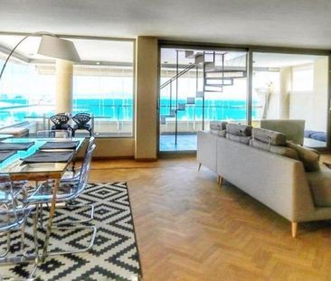 3 bedroom luxury penthouse for rent in Palma de Mallorca, Balearic ... - Photo 5