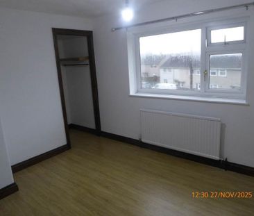 3 bedroom house to rent - Photo 5