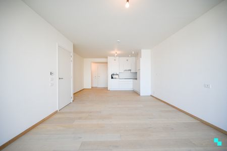 Assistentieflat in hartje Waregem - Diverse types beschikbaar - Photo 3