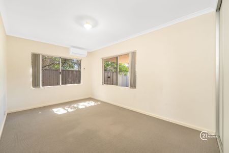 Aircon in All Rooms @920per Week - Photo 5