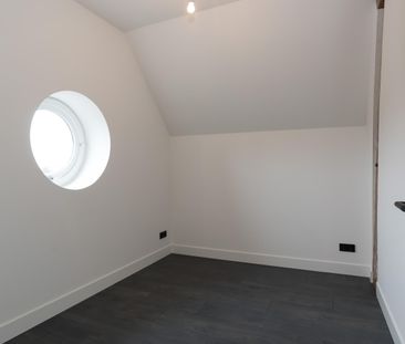 Te huur: Appartement Zuider Buiten Spaarne 84 RD in Haarlem - Photo 5