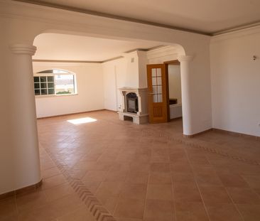 Moradia T5+1 em Faro - Photo 5