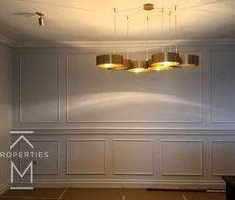 Μεζονέτα για ενοικίαση - Μαρούσι, - Photo 3