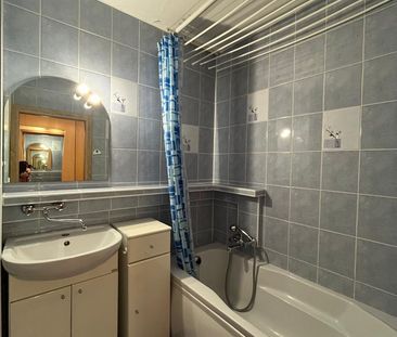 Łódź Teofilów, Rojna - Photo 3