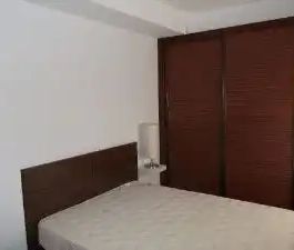 Piso de alquiler en Calle Pilar Nogueiro, Numancia - Photo 5