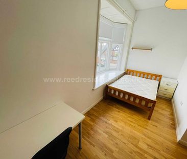 1 bedroom apartment to rent - Photo 6