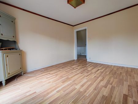 Dragonvägen, Finja - Foto 2