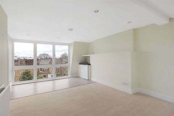 Stunning 6 bedroom house on Melrose Terrace - Photo 1