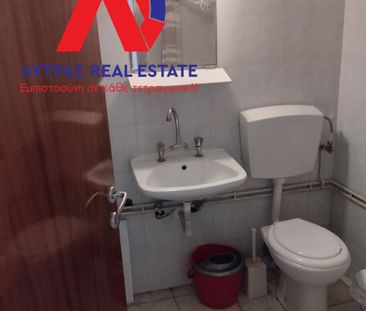 Studio/Γκαρσονιέρα για ενοικίαση Νέα Άμπλιανη (Λαμία) - Φωτογραφία 3