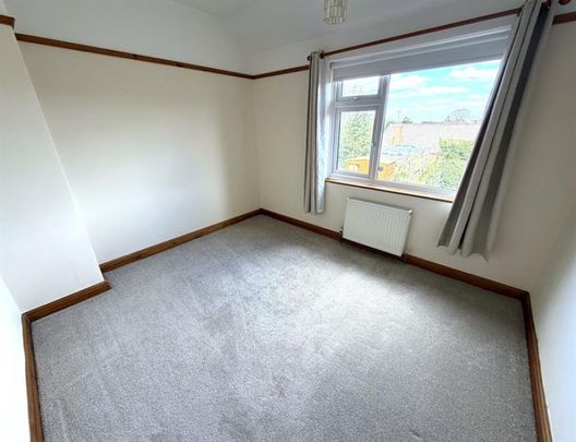 3 Bedroom Semi Detached To Let - Photo 1