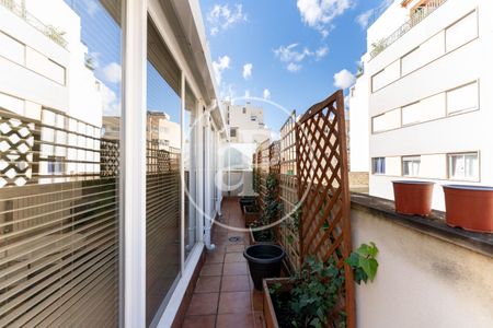 Penthouse for rent in Palma - Photo 2