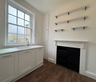 2 bedroom house to rent - Photo 3