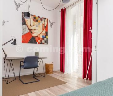 Viel Platz zum Wohnen & Arbeiten - Photo 3