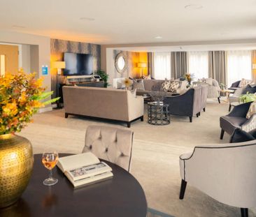 Keighley Road - Photo 5