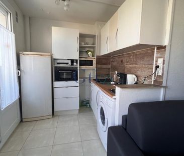 Studio 23 m² - 1 pièce - Sceaux (92330) - Photo 2