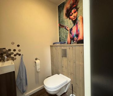 St Anthonieplein 1, Kern Geervliet, 3211BJ - Foto 2