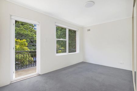Refreshed Apartment In The Heart of Randwick - Photo 4