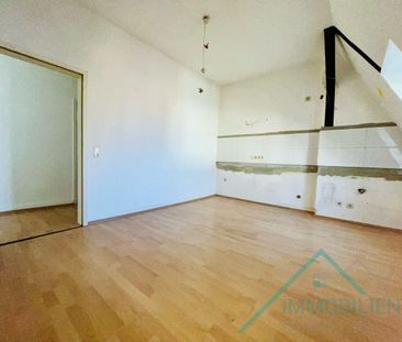 Gemütliche Stadtwohnung mitten in der Fußgängerzone Iserlohns - Photo 2