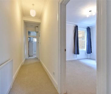 Mill Lane - Photo 5