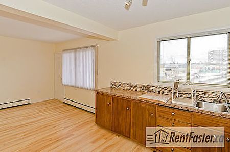 1001 2 Avenue Northwest, Calgary - Photo 2