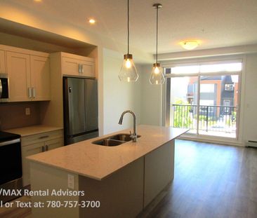 #3204 200 Seton Circle SE - Photo 3