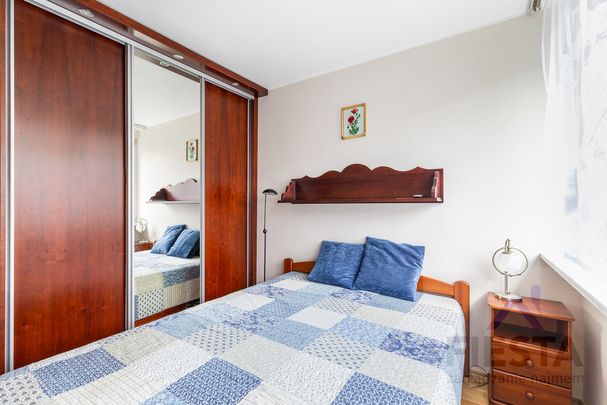 Warszawa Mokotów, ul. Piaseczyńska - Фото 1