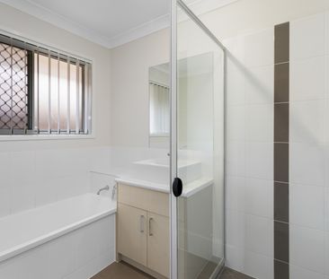 10 Wallarah Parade, North Lakes QLD 4509 - House For Rent - $675 | ... - Photo 4