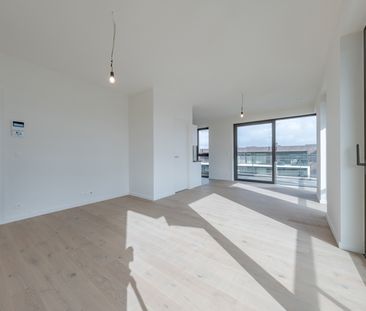 Aangenaam, energiezuinig nieuwbouwappartement - Photo 2