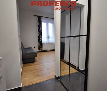 Kielce, Centrum, Żelazna - Фото 6