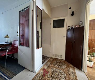 Mieszkanie na wynajem, Gorzów Wlkp., Os. Staszica - Photo 5