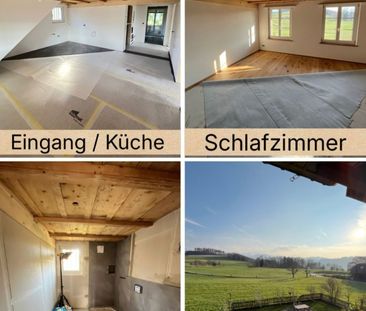 3.5 Zimmer, 92 m² - Foto 5