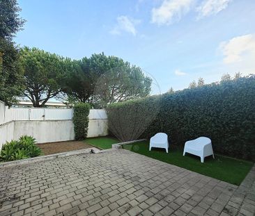 Moradia T4 em Lisboa - Photo 6