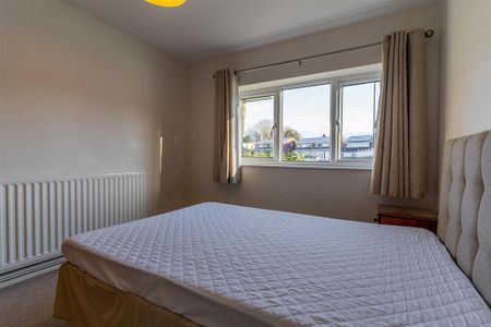 2 bedroom house to rent - Photo 4